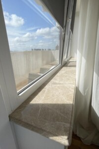 Куплю квартиру Одесской области