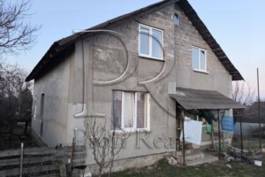 Куплю приватний будинок без посередників