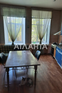 Куплю квартиру Одесской области