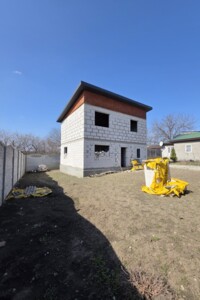 Куплю приватний будинок без посередників