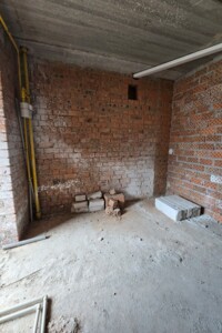 Недвижимость в Харькове