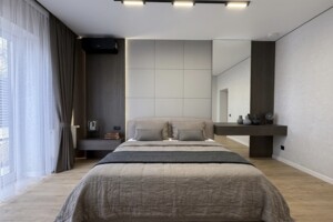 Продажа дома, Винницкая, Бохоники, Дачная улица