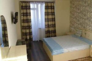 Сниму квартиру долгосрочно Одесской области