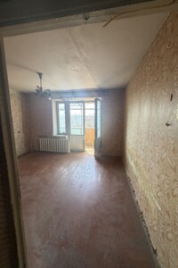 Продажа квартиры, Винница, р‑н. Замостянский, Дмитрия Белоконя (Баженова) улица