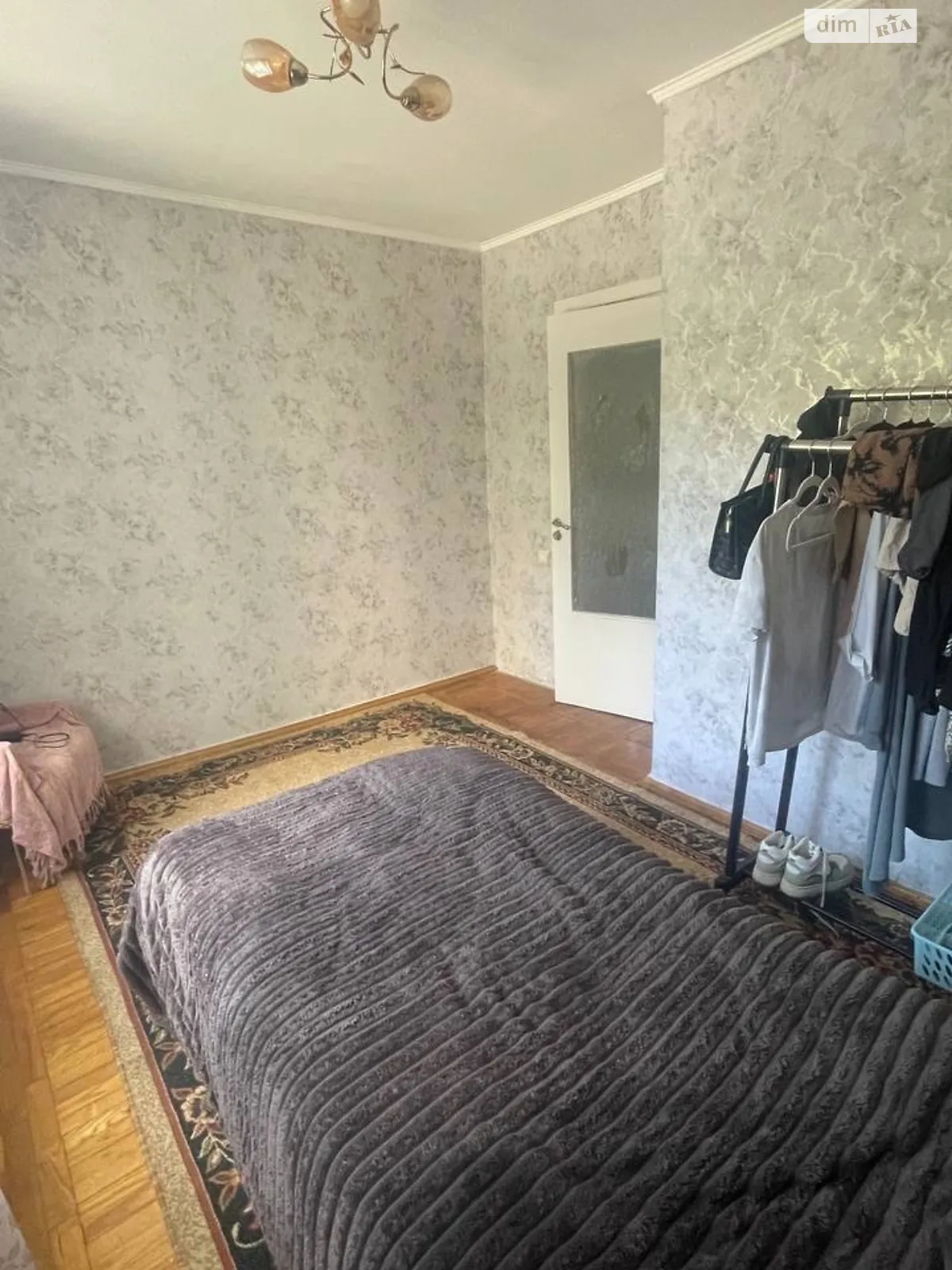 вул. Келецька, 118 Вишенька Вінниця, цена: 4500 грн - фото 1