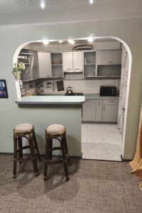 Сниму квартиру долгосрочно Одесской области