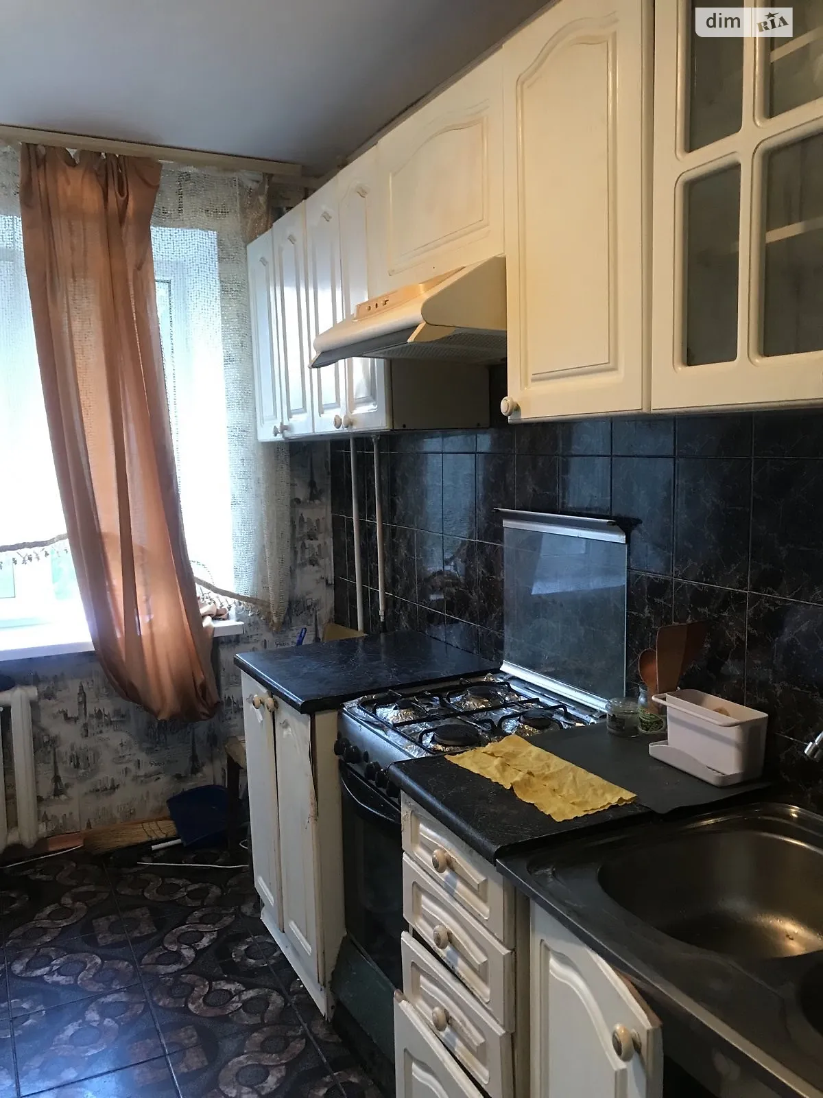 вул. Келецька, 118 Вишенька Вінниця, цена: 4500 грн - фото 1