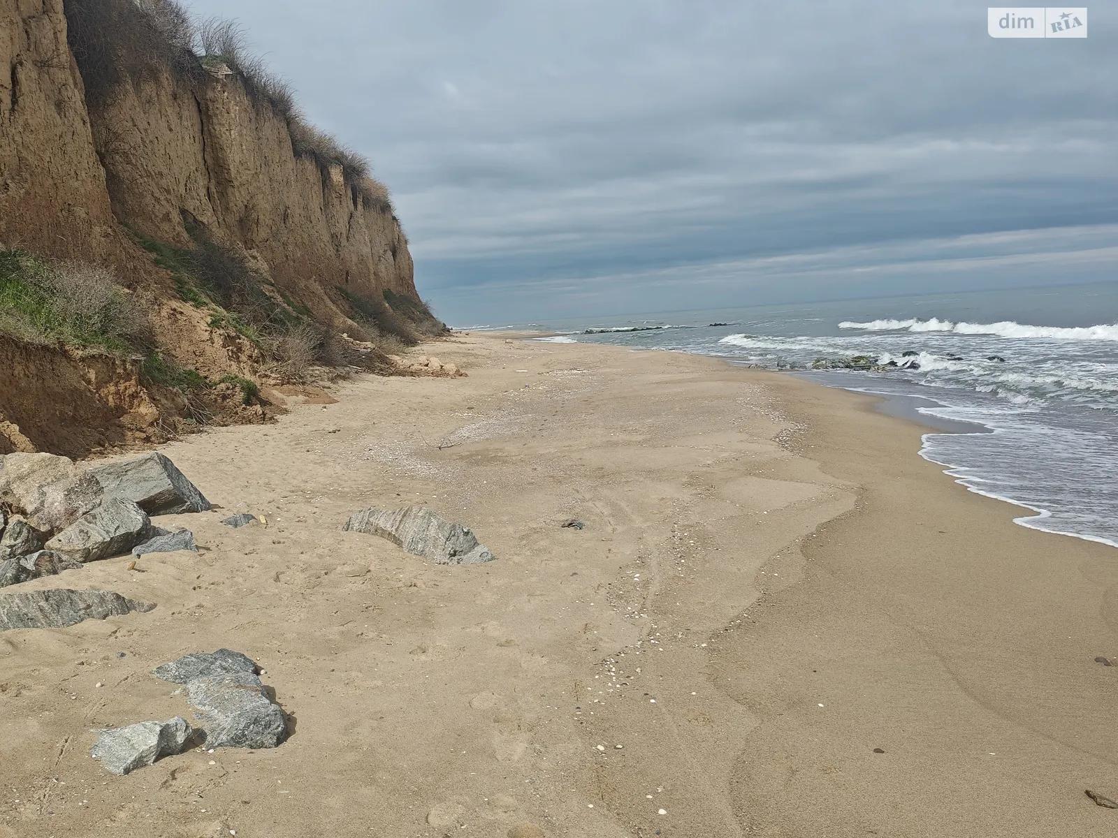 ул. Приморская, 59Б Санжейка, цена: 27500 грн - фото 1