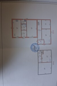 Продаж комерційного приміщення, Хмельницький, р‑н. Тарабанівка, Чорновола вулиця, буд. 134