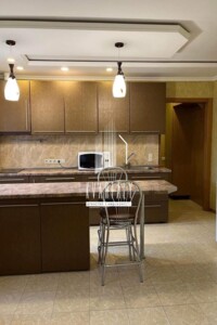 Сниму часть дома в Борисполе долгосрочно