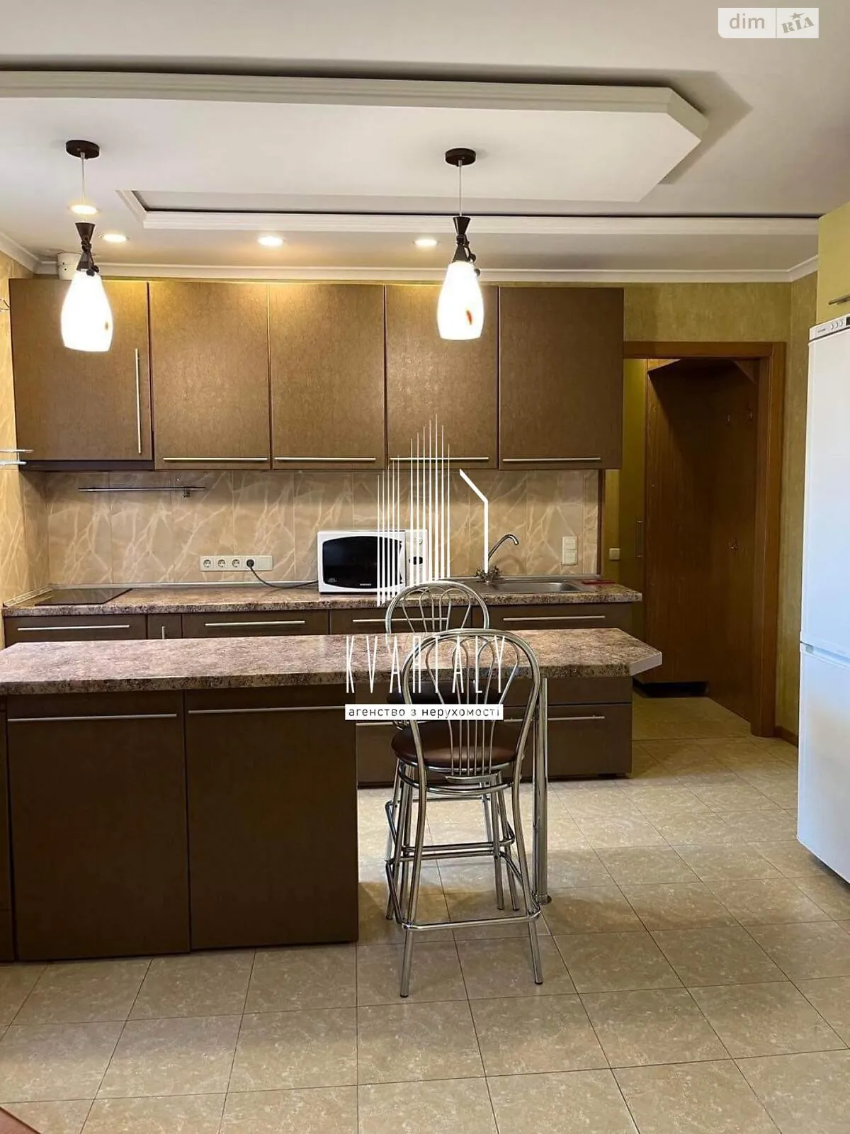 Сдается в оренду частина будинку 31.5 кв. м з бесідкою, цена: 11000 грн - фото 1