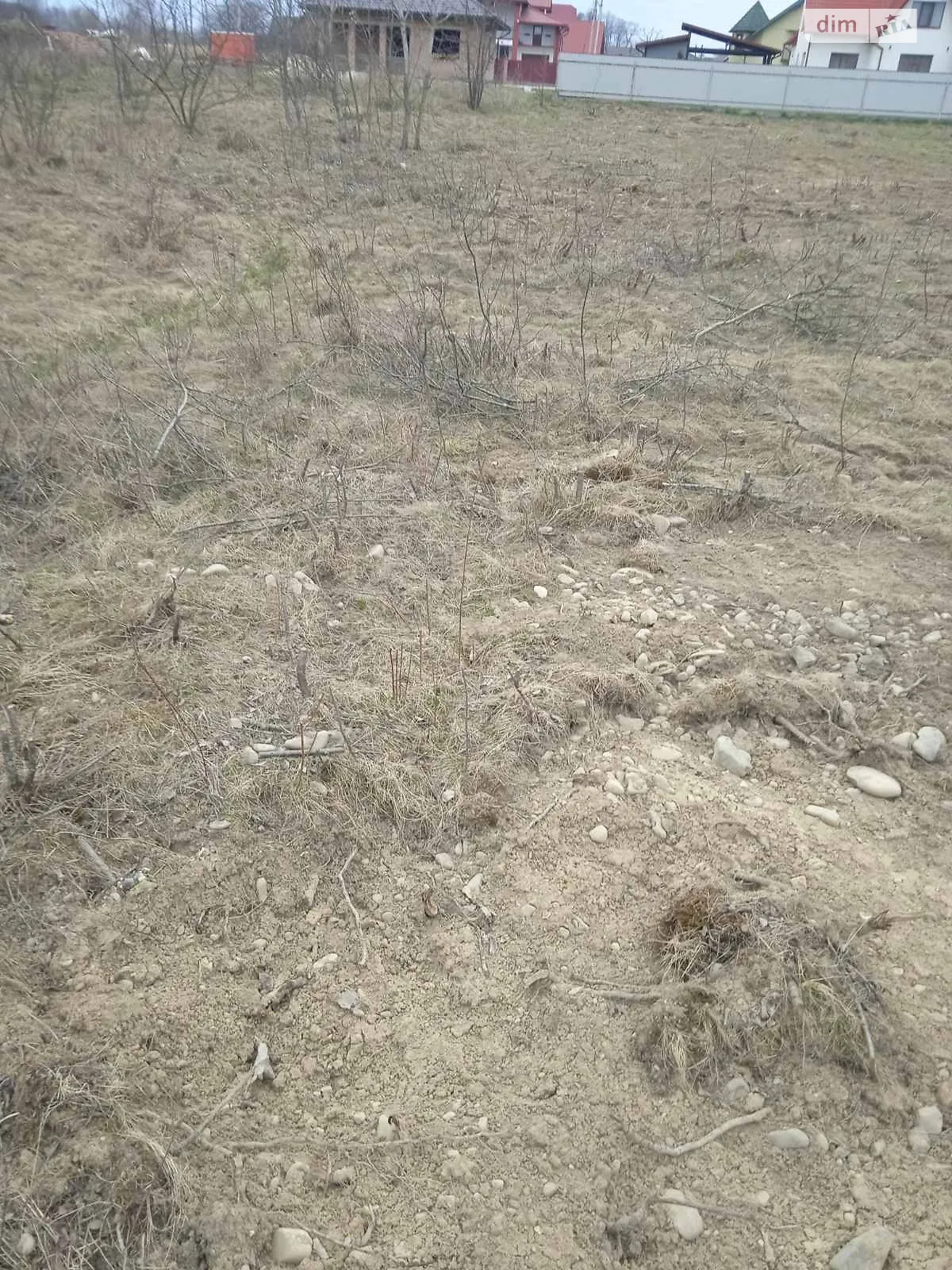 Продается земельный участок 0.1436 соток в Ивано-Франковской области, цена: 15000 $ - фото 1