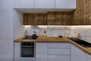 Квартиры в Харькове без посредников