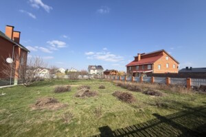 Куплю земельный участок в Вінниці без посредников