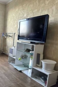 Зніму нерухомість в Тернополі довгостроково 