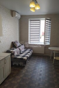 Недвижимость в Харькове