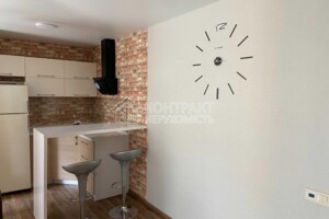 Недвижимость в Харькове