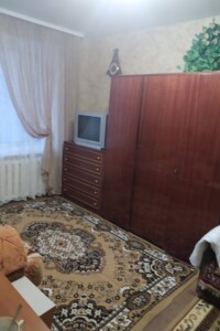 Долгосрочная аренда комнаты, Винница, р‑н. Ближнее замостье, Стеценко улица, дом 3