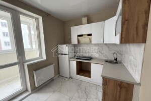 Недвижимость в Харькове