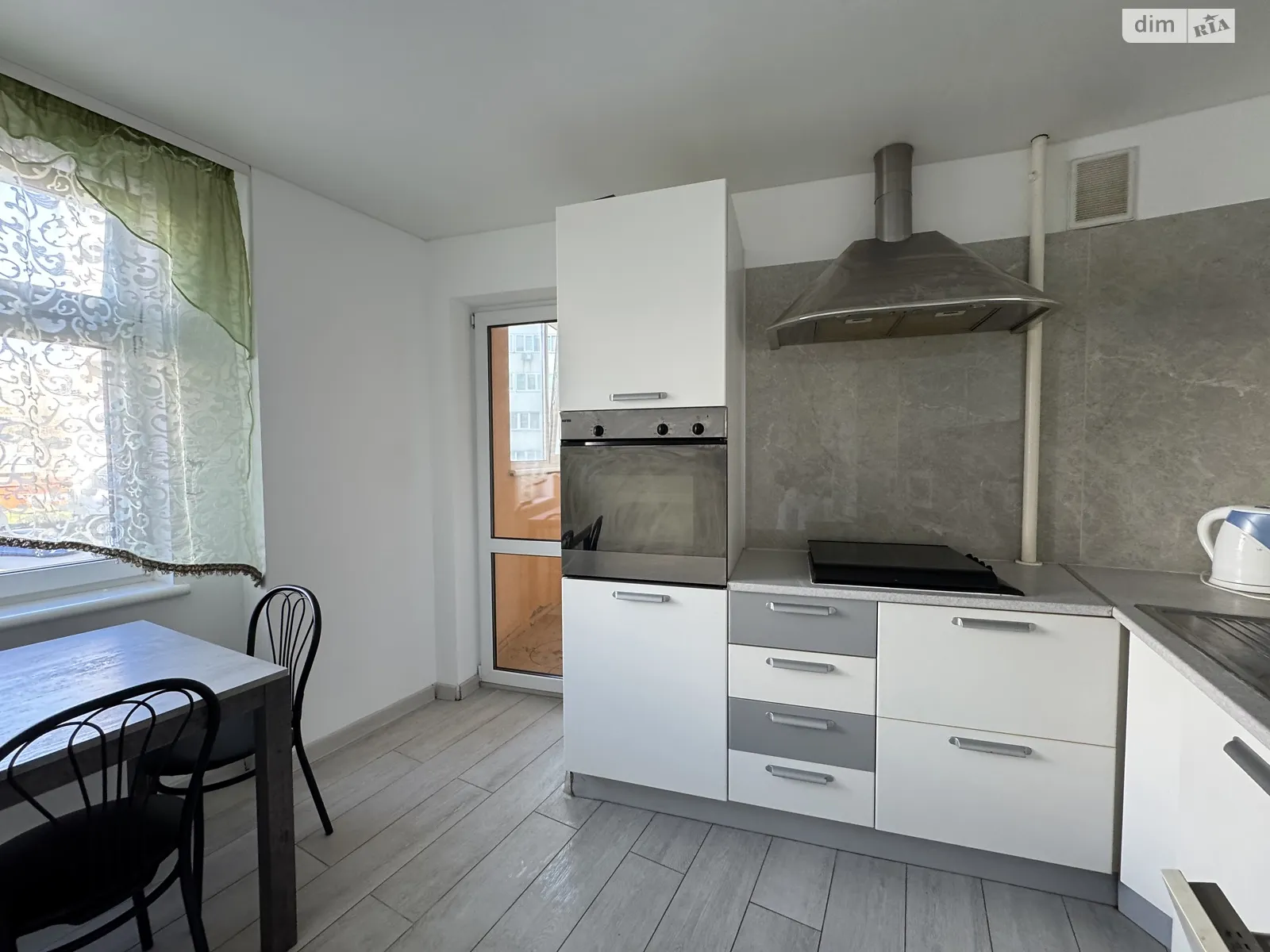 ул. Довженко Александра Восточный Тернополь ЖК ул. Довженко  - фото 3