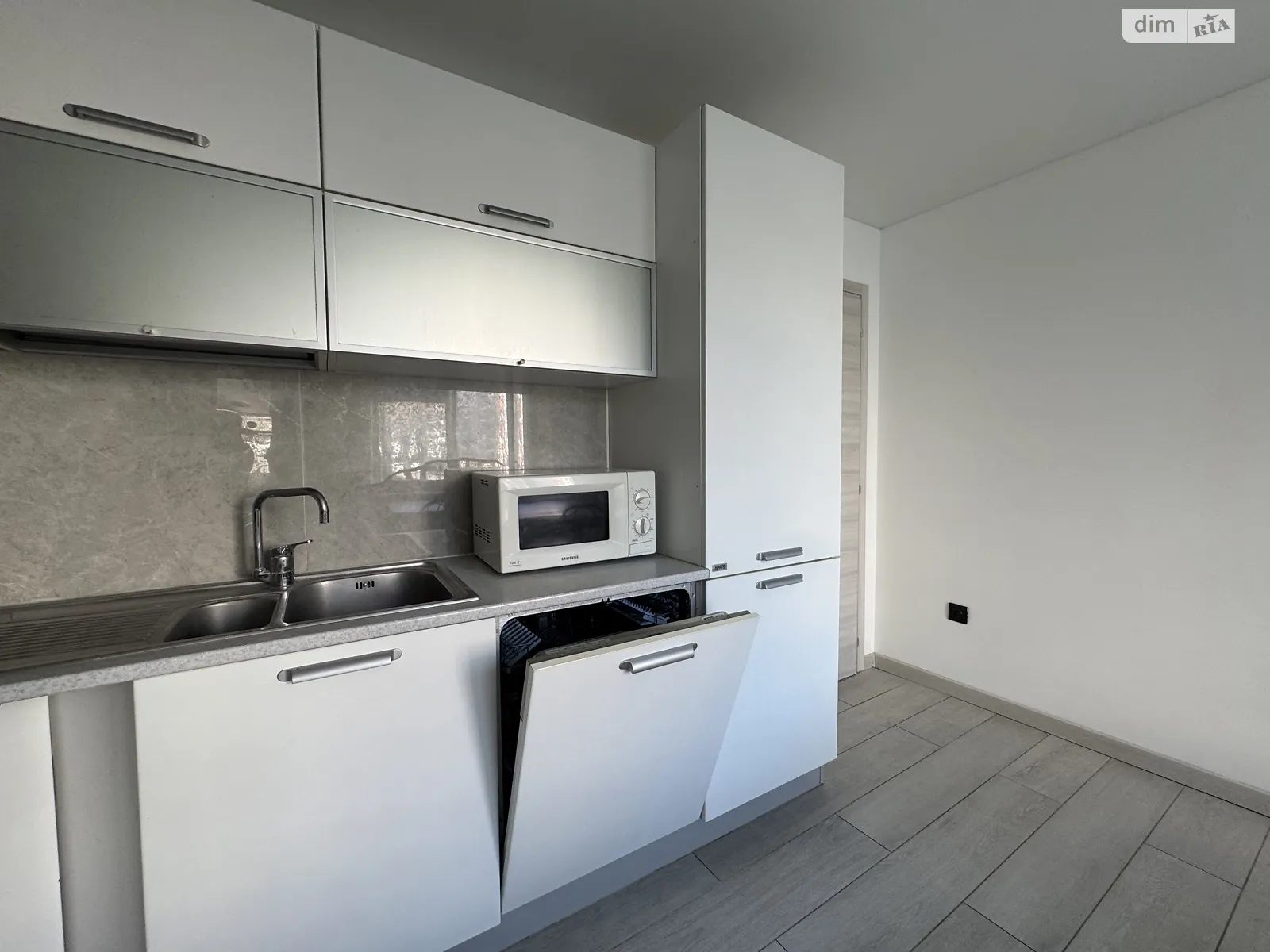 ул. Довженко Александра Восточный Тернополь ЖК ул. Довженко  - фото 2