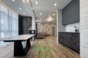 Продажа квартиры, Одесса, р‑н. Ближние Мельницы, Артиллерийская улица, дом 4В