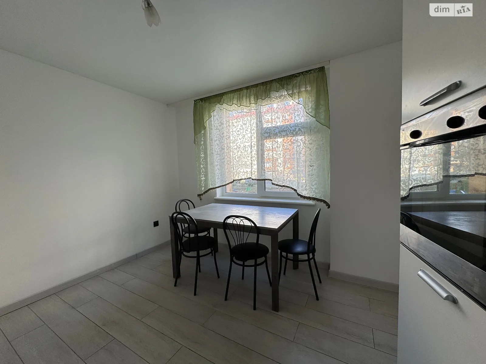 ул. Довженко Александра Восточный Тернополь ЖК ул. Довженко  - фото 4