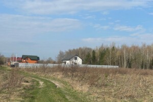 Продажа участка под жилую застройку, Житомир, Зеленая улица, дом 182