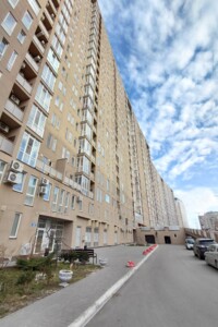 Недвижимость в Харькове