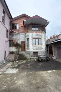 Продажа дома, Черновцы, р‑н. Первомайский, Ольжича Олега улица