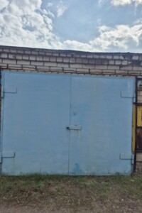 Сниму гараж в Кривом Роге долгосрочно