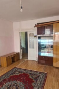 Продажа квартиры, Винница, р‑н. Замостянский, Генерала Григоренко (Москаленко Маршала) улица, дом 69