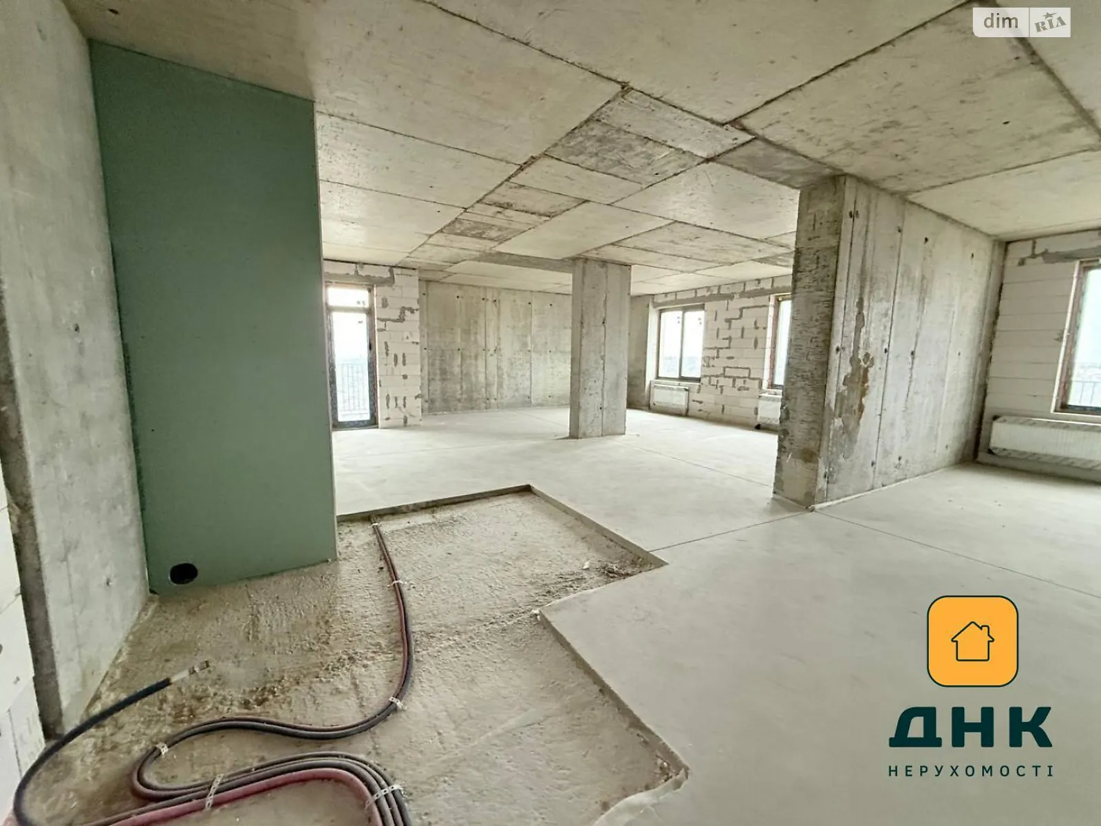 Продается 2-комнатная квартира 87 кв. м в Одессе, цена: 113880 $ - фото 1