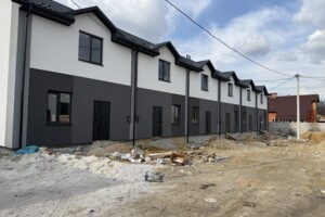 Продаж таунхауса, Вінницька, Агрономічне, Гніванське шосе вулиця