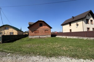 Продажа дома, Ивано-Франковская, Стебник, вулиця Молодіжна