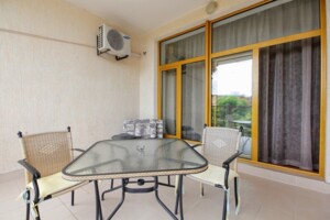 Сниму квартиру посуточно в Украине