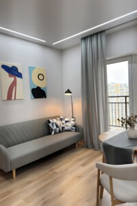 Продажа квартиры, Одесса, р‑н. Ближние Мельницы, Краснова улица