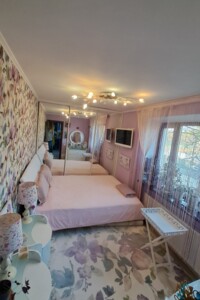 Продаж квартири, Вінниця, р‑н. Вишенька, Юності проспект