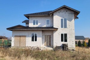 Продажа дома, Винницкая, Зарванцы, Солнечная улица