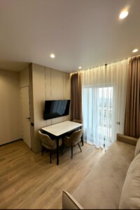 Продажа квартиры, Одесса, р‑н. Ближние Мельницы, Краснова улица