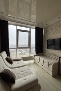 Продажа квартиры, Одесса, р‑н. Молдаванка, Болгарская (Буденного) улица, дом 87А