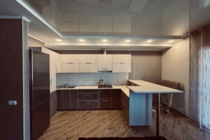 Продаж таунхауса, Вінницька, Агрономічне, Вересневий провулок