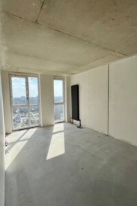 Продажа квартиры, Львов, р‑н. Богдановка, Владимира Великого улица, дом 21