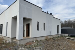 Продаж будинку, Вінницька, Агрономічне, Підлісна вулиця