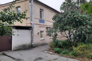 Квартиры в Харькове без посредников