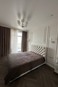 Продажа квартиры, Одесская, Фонтанка (Одесса), р‑н. Большой Фонтан, Майский переулок