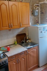 Продажа квартиры, Днепр, р‑н. Западный, Галицкого Данилы (Буденного) улица