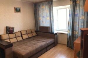 Долгосрочная аренда квартиры, Киев, р‑н. Шевченковский, Загоровская (Багговутовская) улица, дом 8/10