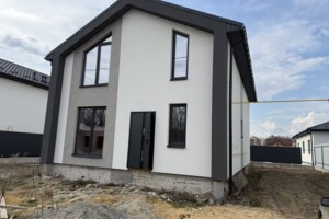 Продаж будинку, Вінницька, Бохоники, Підлісна вулиця