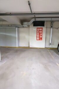 Куплю гараж в Борисполе без посредников